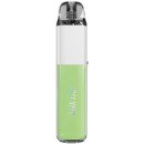 Lost Vape Ursa Nano Air Pod Kit 800 mAh Lime Green 1 ks