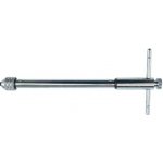 Vratidlo pro závitníky typ T, ráčnové M5 - M12, 300 mm – Hledejceny.cz
