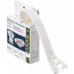 Aqualine Zvukoizolační samolepící páska univerzální 2 x 4,5 m 7284 – Sleviste.cz