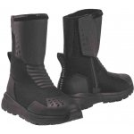 BMW Gavia | Zboží Auto