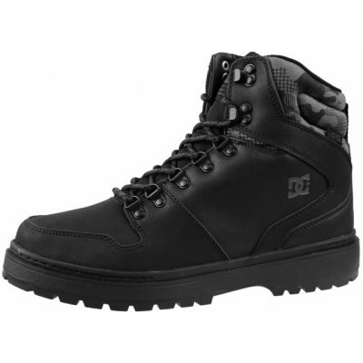 DC Peary TR M Boot BCM