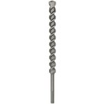 Bosch 2608685876 – Hledejceny.cz