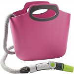 G.F. Garden Zavlažovací sada AQUAPOP FUXIA – Hledejceny.cz
