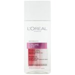 L'Oréal Sublime Soft Purifying Micellar Water 200 ml – Hledejceny.cz