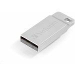 Verbatim Metal Executive 16GB 98748 – Hledejceny.cz