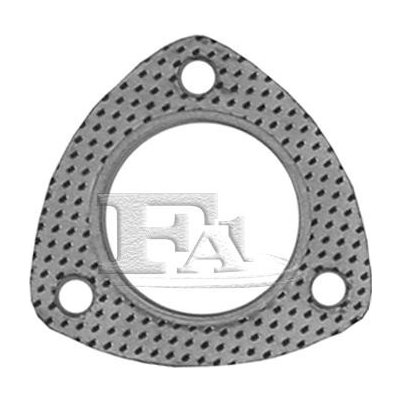 FA1 100-908 – Hledejceny.cz