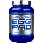 Scitec EGG Pro 935 g – Hledejceny.cz