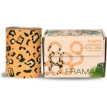 Framar Texturovaná fólie levhart PARTY ANIMAL role 97 m – Hledejceny.cz