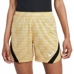 Nike Dri-FIT Strike – Zboží Dáma
