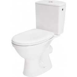 Záchod Cersanit K03-014 MERIDA