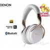 Denon AH-GC30