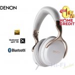 Denon AH-GC30 – Zboží Živě
