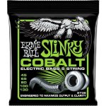 Ernie Ball 2736 – Sleviste.cz