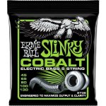 Ernie Ball 2736 – Zboží Mobilmania