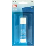 Prym lepidlo na textil 10g – Zboží Mobilmania