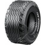 TVS EUROGRIP IM153 360/65-16 150A8 TL – Hledejceny.cz