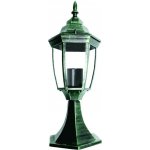 ACA Lighting Venkovní lucerna HI6173V – Hledejceny.cz