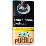 Pueblo cigaretový tabák – Zbozi.Blesk.cz