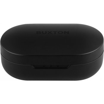 Buxton REI-TW 200