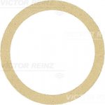 VICTOR REINZ VR 71-34244-00 – Hledejceny.cz