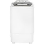 Ravanson XPB-70 – Hledejceny.cz