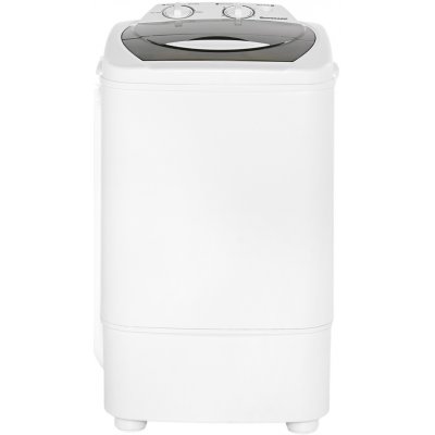 Ravanson XPB-70 – Hledejceny.cz