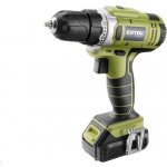 EXTOL CRAFT 402400 – Zbozi.Blesk.cz