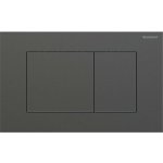 Geberit Sigma40 115.629.QD.1 – Zboží Mobilmania