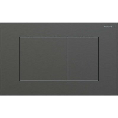 Geberit Sigma40 115.629.QD.1 – Zboží Mobilmania