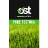 Osivo a semínko Ostravský Trávník DLF OST - Pure Festuca Velikost balení: 20 Kg