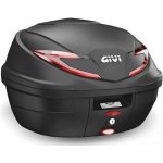 Givi B360N2 | Zboží Auto