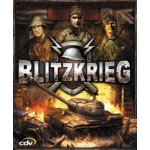 Blitzkrieg 3 – Hledejceny.cz