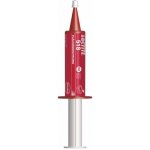 LOCTITE 518 plošné těsnění 25g – Sleviste.cz
