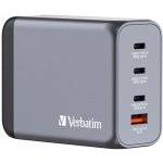 Verbatim GaN 32204 – Zboží Živě