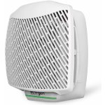 Ecostep Osvěžovač vzduchu OXY-GEN F2 – Zboží Mobilmania
