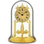 AMS 1203 – Hledejceny.cz