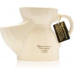 Taylor of Old Bond Street Victorian – Zboží Mobilmania