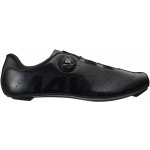 Mavic Cosmic Boa black – Hledejceny.cz
