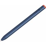 Logitech Crayon for Education 914-000080 – Zboží Živě