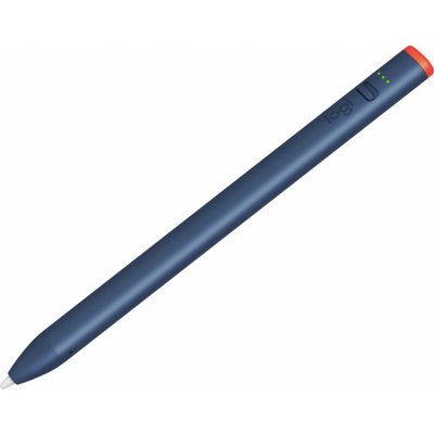 Logitech Crayon for Education 914-000080 – Zboží Živě