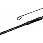 Delphin WONDER LS+ 3,6 m 3 lb 2 díly – Hledejceny.cz