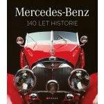 Mercedes-Benz – Hledejceny.cz