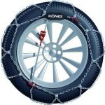 Thule König CG-9 090 – Hledejceny.cz