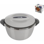 Orion Termomísa TERMO 2,2 l – Hledejceny.cz