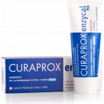 Curaprox Enzycal 950 ppm 75 ml – Zbozi.Blesk.cz