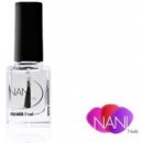 NANI Primer, kyselý 11 ml