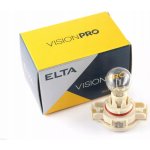 Elta EB0189SB PG20-7 PSX24W 12V 24W | Zboží Auto