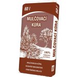 OBI Agro Mulčovací kůra 60 l – Zboží Dáma
