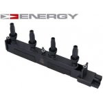 Zapalovací cívka ENERGY CZ0051 – Hledejceny.cz