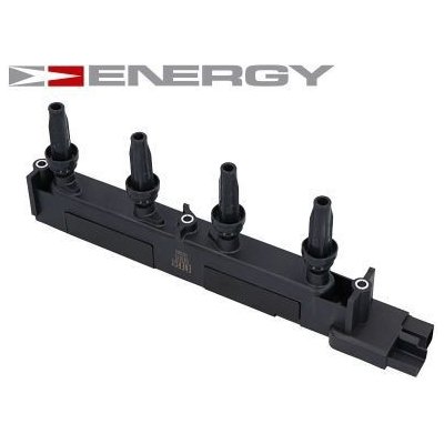 Zapalovací cívka ENERGY CZ0051 – Hledejceny.cz